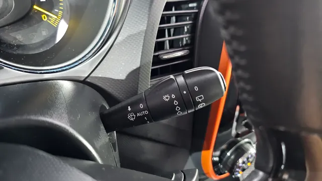 Renault QM3