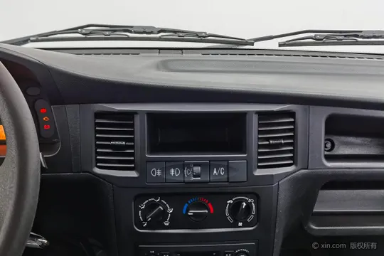 Wuling