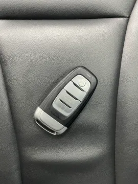 Hongqi