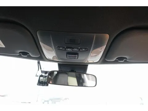 Toyota Corolla Touring