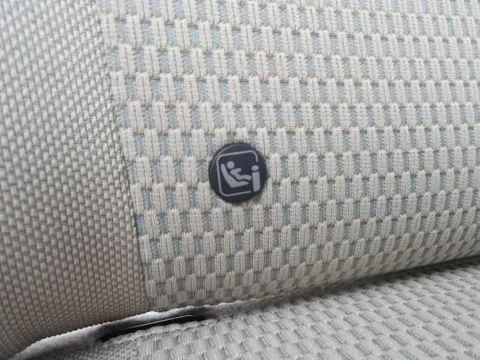 Nissan Clipper Rio
