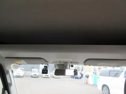 Mazda Scrum