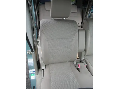 Nissan Clipper Rio