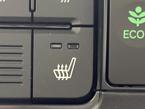 Honda N-BOX Joy