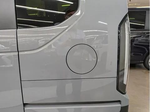 Honda N-BOX Joy