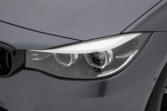 BMW BMW