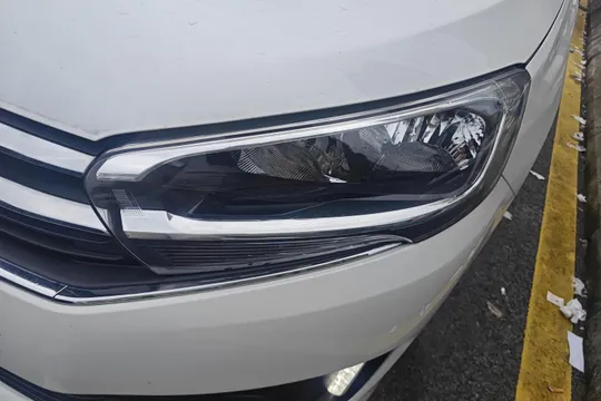 Citroen