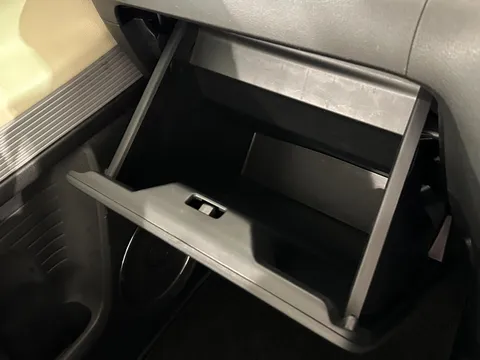 Honda N-BOX Slash