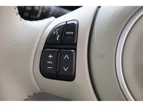 Suzuki Alto Lapin LC