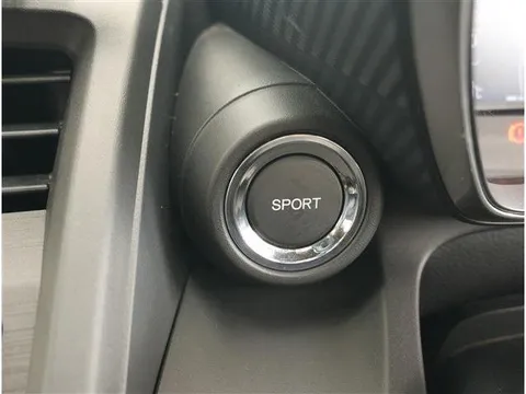Honda S660