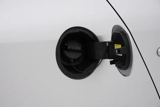 Renault SM3