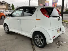 Subaru R2