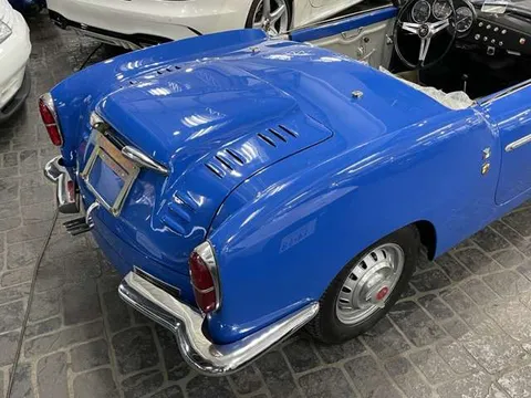 Abarth