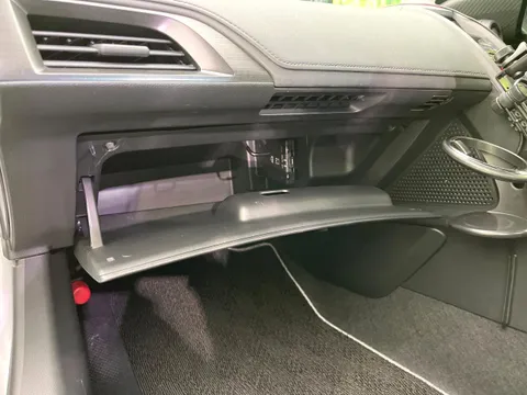 Honda S660
