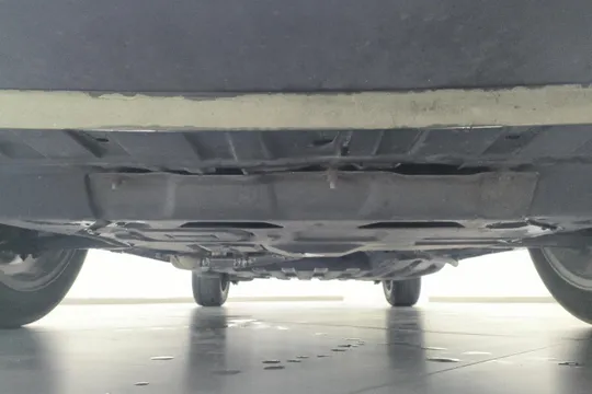 Honda HR-V (Vezel)