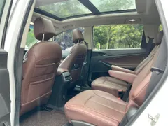 Buick GL6