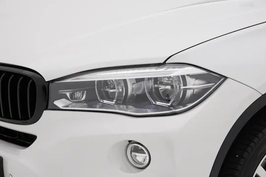 BMW BMW