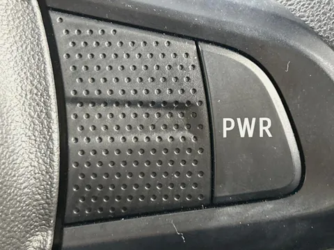 Toyota Pixis Joy