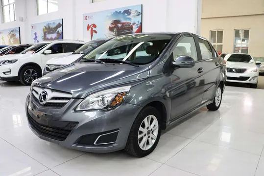 Baic