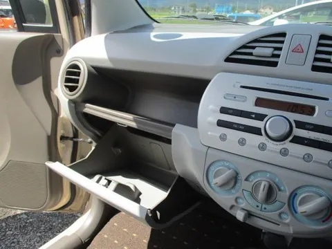 Suzuki Alto Eco