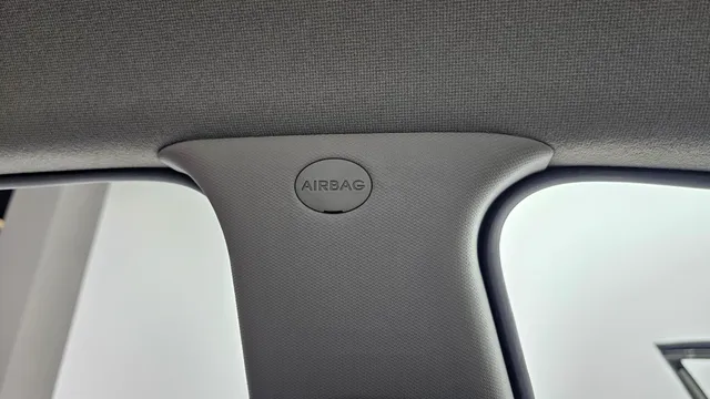 Kia Cerato (Forte)