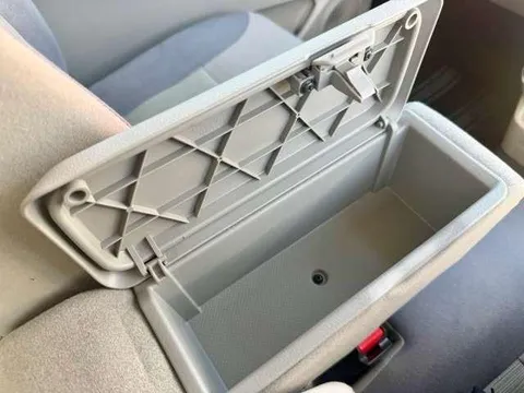 Toyota Pixis Joy