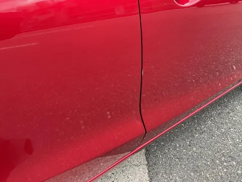 Mazda Mazda2 (Demio)