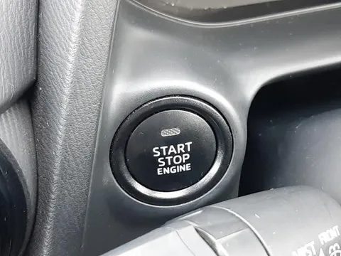 Mazda Mazda2 (Demio)