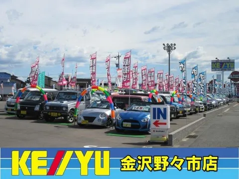 Honda Beat