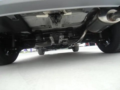 Honda HR-V (Vezel)