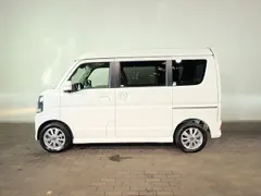 Nissan Clipper Rio