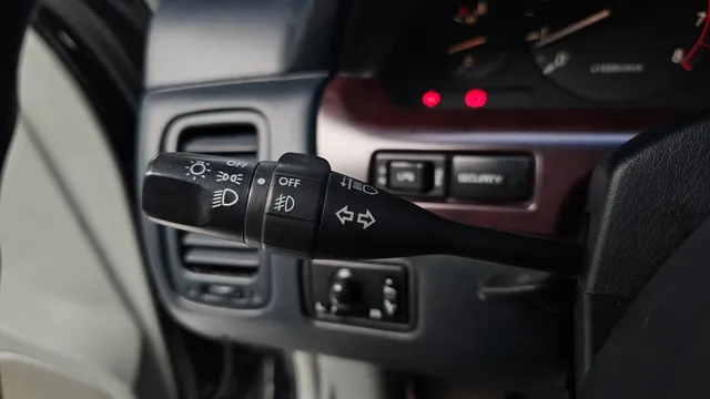 Renault SM5