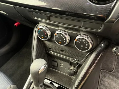 Mazda Mazda2 (Demio)