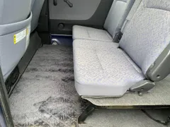 Subaru Dias Wagon