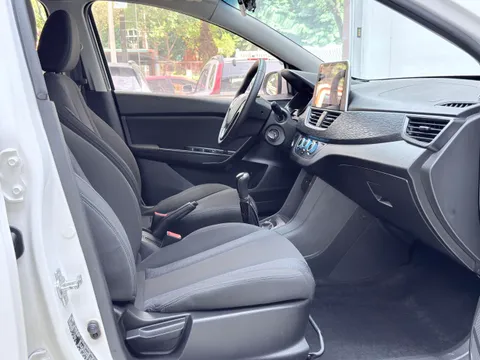 Baojun 310