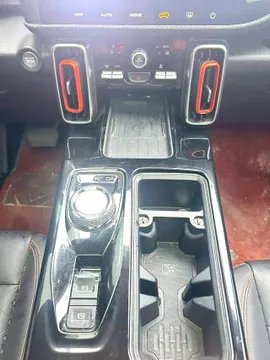 Haval