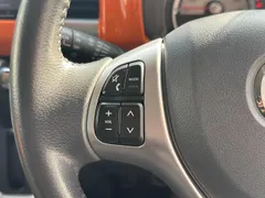 Mazda Flair Crossover