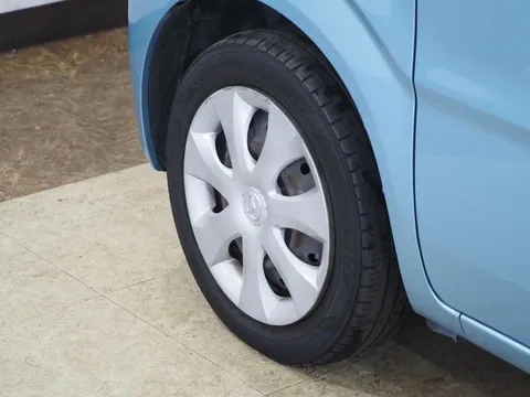 Mazda Flair