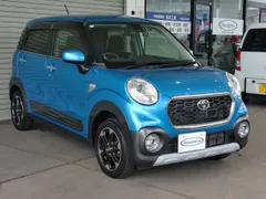 Toyota Pixis Joy