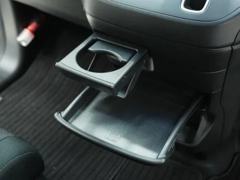 Honda Freed Plus