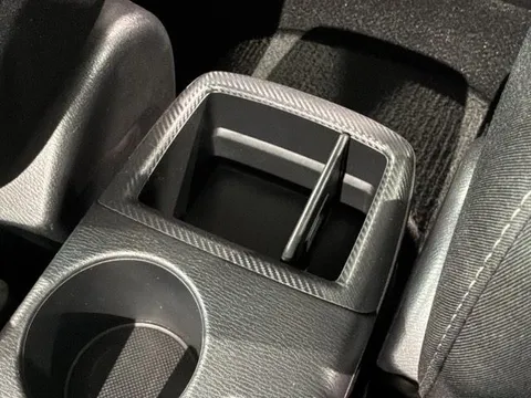 Mazda Mazda2 (Demio)