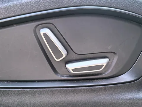 Geely Haoyue
