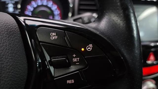 SsangYong Tivoli XLV (Tivoli Air)