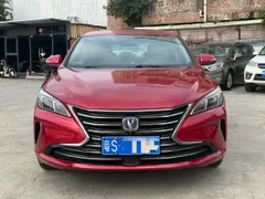 Changan Eado XT