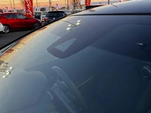 Toyota Corolla Sport