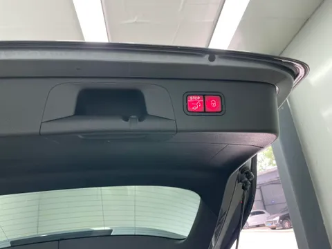 Mercedes-Benz Mercedes-Benz GLC