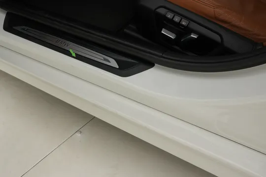 BMW BMW