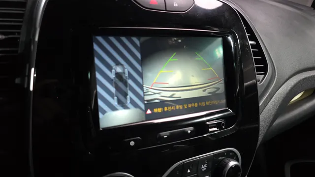 Renault QM3