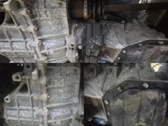 Kia Cerato (Forte)