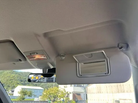 Mazda Flair